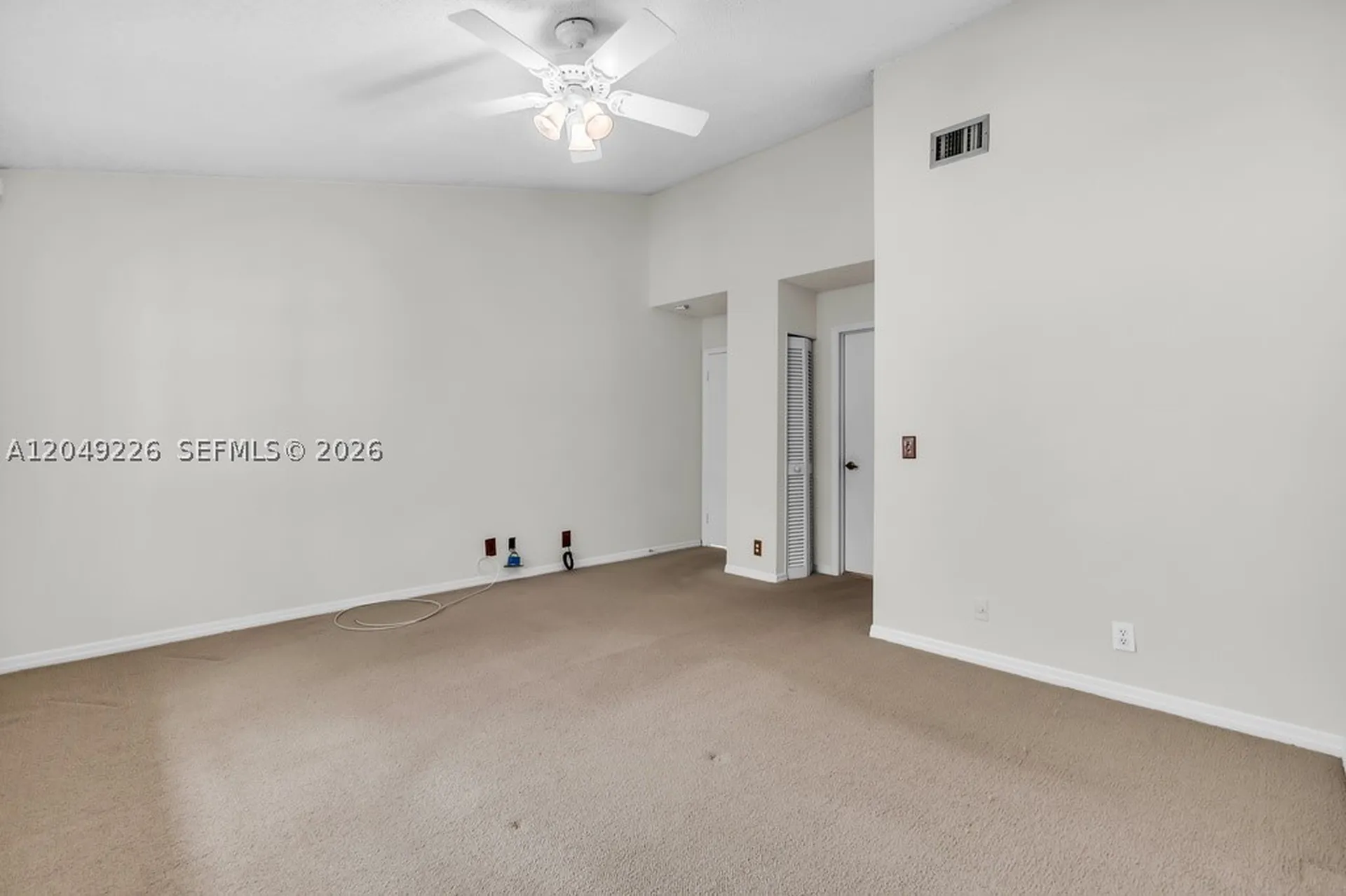 3454 Laurel Oaks Lane Hollywood FL 33021
