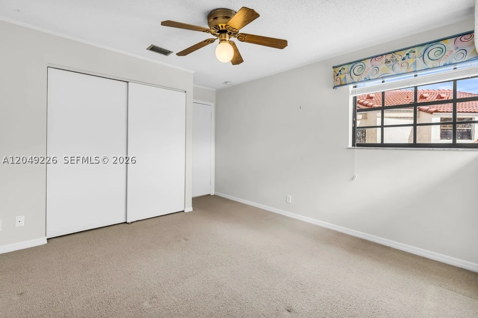 3454 Laurel Oaks Lane Hollywood FL 33021