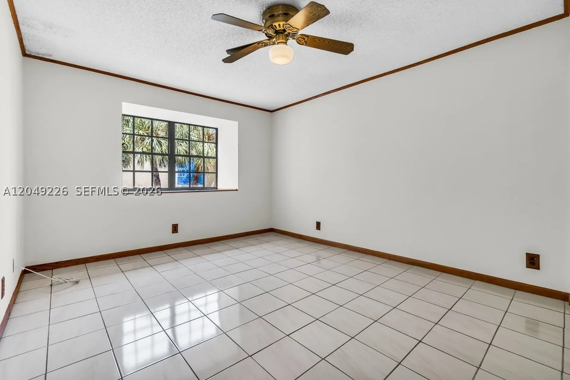 3454 Laurel Oaks Lane Hollywood FL 33021