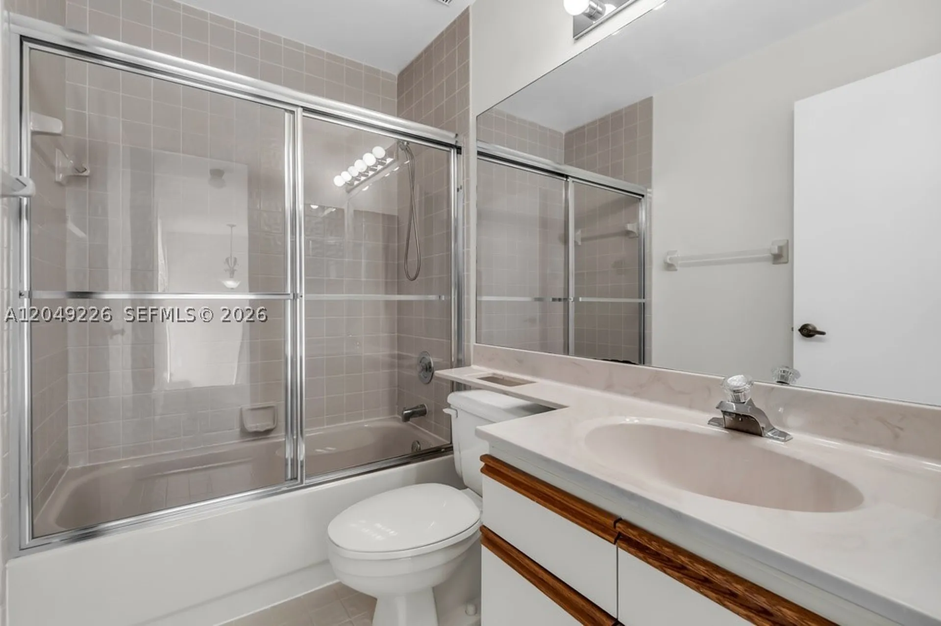 3454 Laurel Oaks Lane Hollywood FL 33021