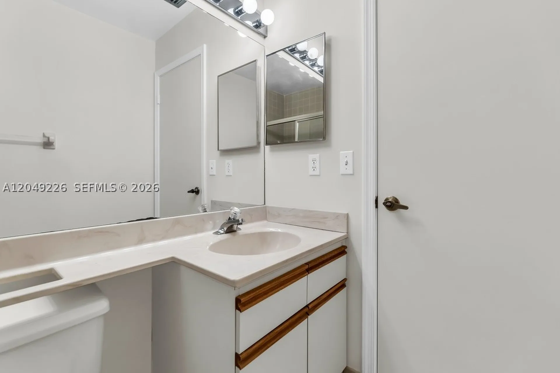 3454 Laurel Oaks Lane Hollywood FL 33021