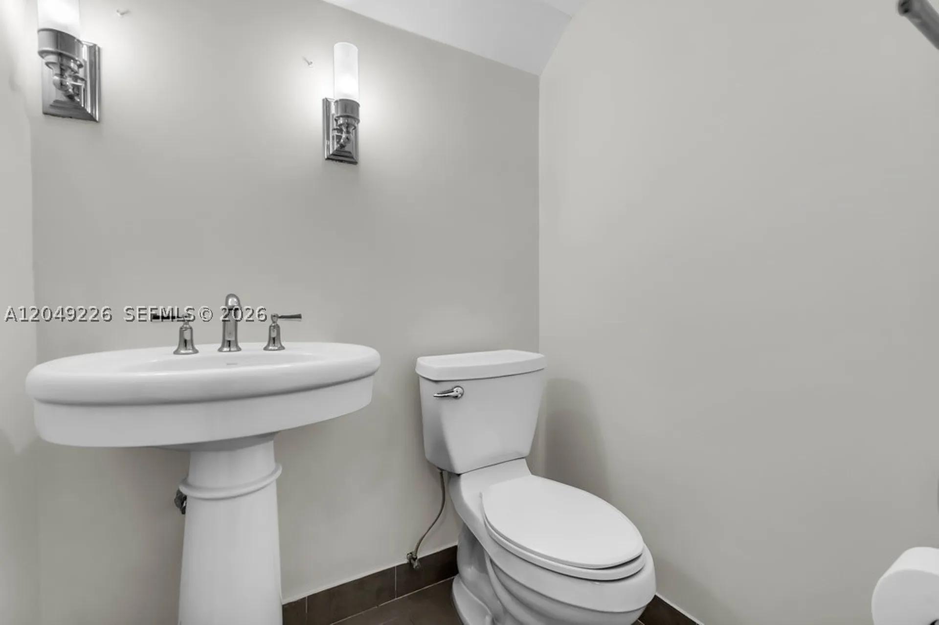 3454 Laurel Oaks Lane Hollywood FL 33021