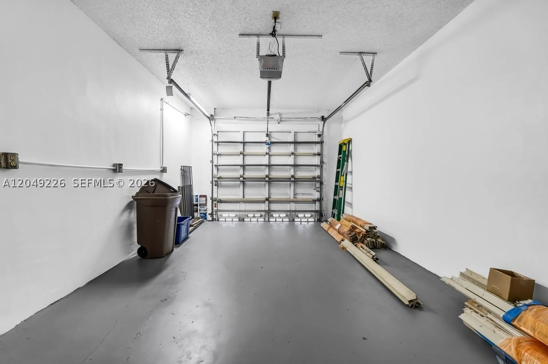 3454 Laurel Oaks Lane Hollywood FL 33021