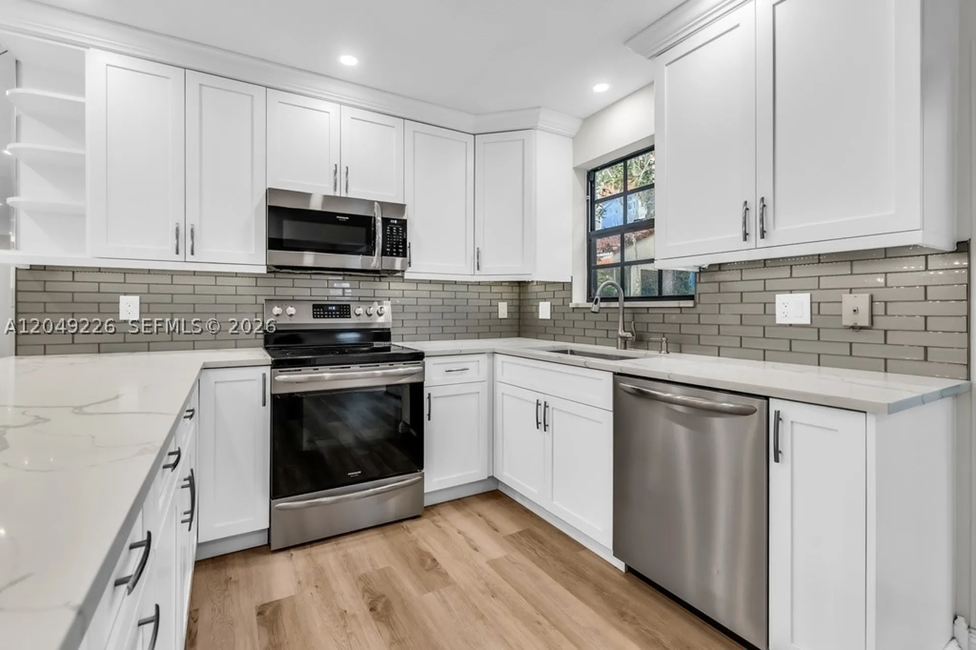 3454 Laurel Oaks Lane Hollywood FL 33021