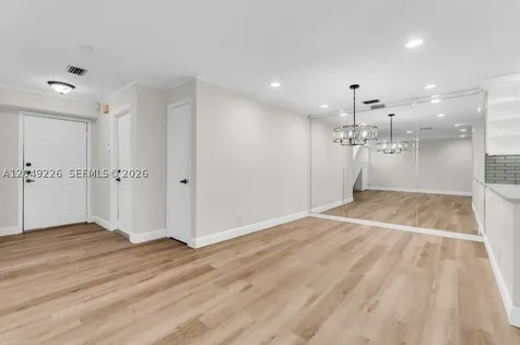 3454 Laurel Oaks Lane Hollywood FL 33021