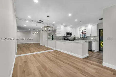 3454 Laurel Oaks Lane Hollywood FL 33021