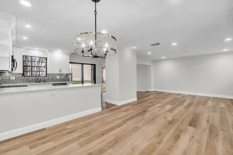 3454 Laurel Oaks Lane Hollywood FL 33021