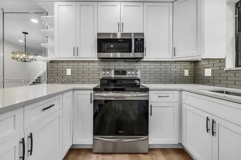 3454 Laurel Oaks Lane Hollywood FL 33021
