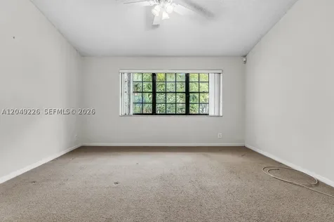 3454 Laurel Oaks Lane Hollywood FL 33021