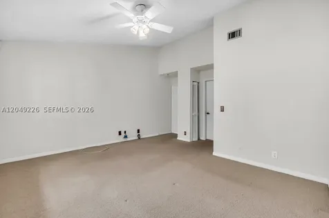 3454 Laurel Oaks Lane Hollywood FL 33021