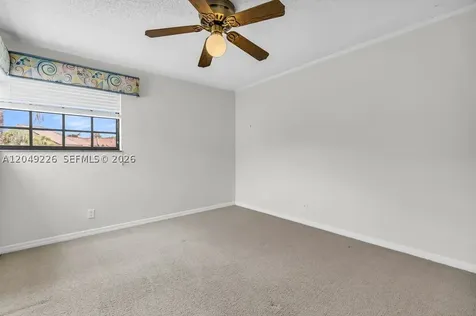 3454 Laurel Oaks Lane Hollywood FL 33021