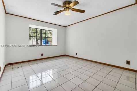 3454 Laurel Oaks Lane Hollywood FL 33021