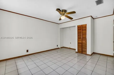 3454 Laurel Oaks Lane Hollywood FL 33021