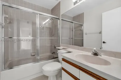 3454 Laurel Oaks Lane Hollywood FL 33021