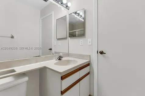 3454 Laurel Oaks Lane Hollywood FL 33021