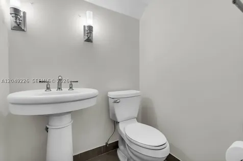 3454 Laurel Oaks Lane Hollywood FL 33021