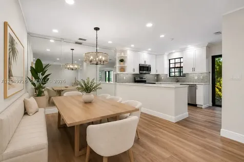 3454 Laurel Oaks Lane Hollywood FL 33021