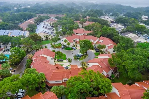 3454 Laurel Oaks Lane Hollywood FL 33021