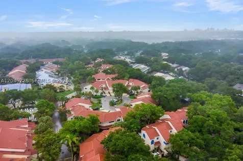 3454 Laurel Oaks Lane Hollywood FL 33021