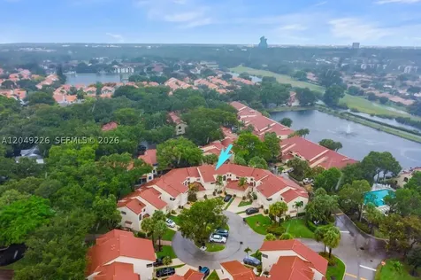 3454 Laurel Oaks Lane Hollywood FL 33021