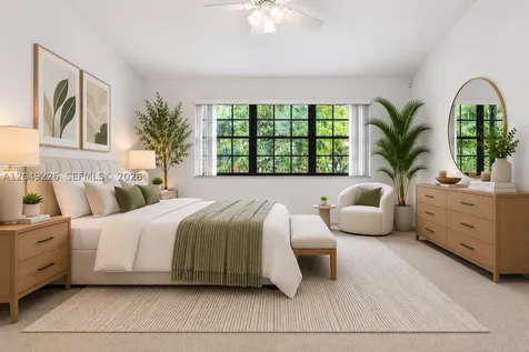 3454 Laurel Oaks Lane Hollywood FL 33021