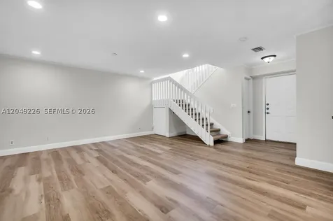 3454 Laurel Oaks Lane Hollywood FL 33021