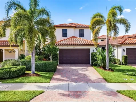 5434 Useppa Drive Ave Maria FL 34142