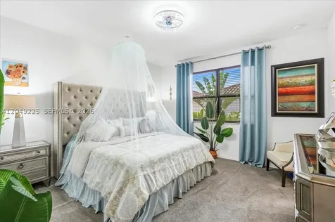 5434 Useppa Drive Ave Maria FL 34142