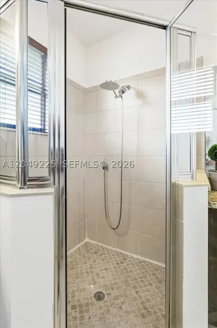 5434 Useppa Drive Ave Maria FL 34142