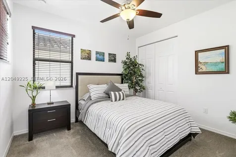 5434 Useppa Drive Ave Maria FL 34142