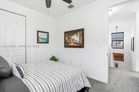 5434 Useppa Drive Ave Maria FL 34142