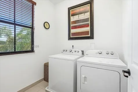 5434 Useppa Drive Ave Maria FL 34142