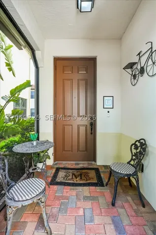5434 Useppa Drive Ave Maria FL 34142