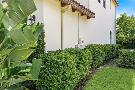 5434 Useppa Drive Ave Maria FL 34142
