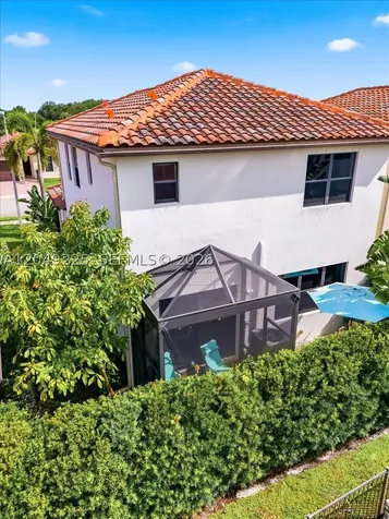 5434 Useppa Drive Ave Maria FL 34142