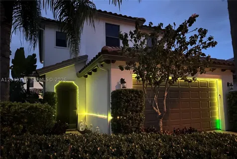 5434 Useppa Drive Ave Maria FL 34142