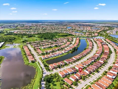 5434 Useppa Drive Ave Maria FL 34142