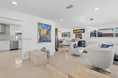 20235 Highland Lakes Boulevard Miami FL 33179