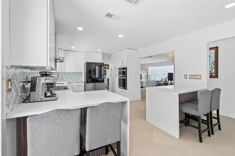 20235 Highland Lakes Boulevard Miami FL 33179