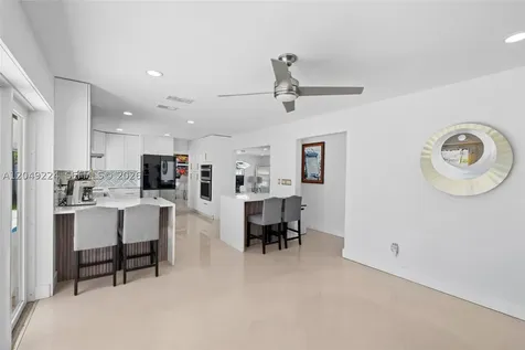 20235 Highland Lakes Boulevard Miami FL 33179