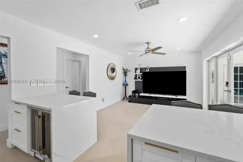 20235 Highland Lakes Boulevard Miami FL 33179