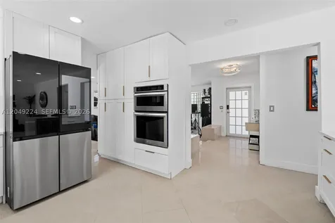 20235 Highland Lakes Boulevard Miami FL 33179