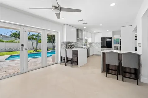 20235 Highland Lakes Boulevard Miami FL 33179