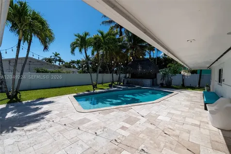 20235 Highland Lakes Boulevard Miami FL 33179