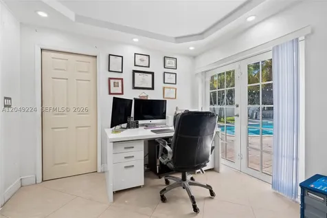 20235 Highland Lakes Boulevard Miami FL 33179