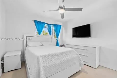 20235 Highland Lakes Boulevard Miami FL 33179