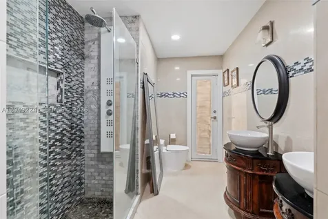 20235 Highland Lakes Boulevard Miami FL 33179