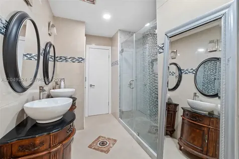 20235 Highland Lakes Boulevard Miami FL 33179