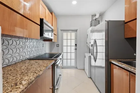 20235 Highland Lakes Boulevard Miami FL 33179