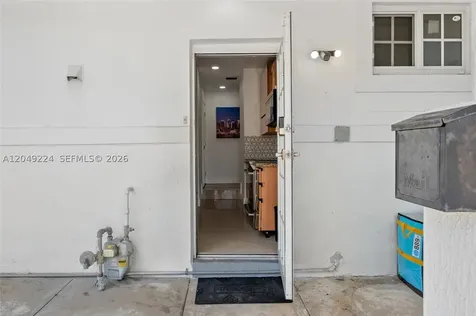 20235 Highland Lakes Boulevard Miami FL 33179